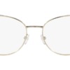 Michael Kors Trinidad MK3058B 1014 7 Gọng kính mắt Michael Kors Trinidad MK3058B 1014 chính hãng