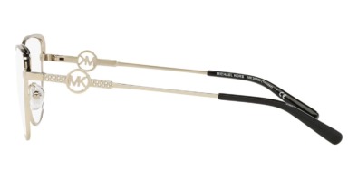 Gọng kính Michael Kors Trinidad MK3058B 1014