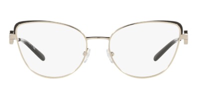 Gọng kính mắt Michael Kors Trinidad MK3058B 1014 chính hãng