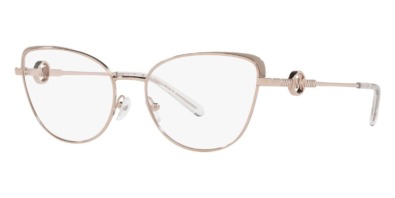 Gọng kính Michael Kors Trinidad MK3058B 1108 chính hãng