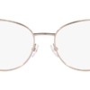 Gọng kính mắt Michael Kors Trinidad MK3058B 1108 chính hãng