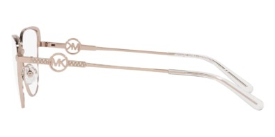 Gọng kính Michael Kors Trinidad MK3058B 1108