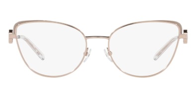 Gọng kính mắt Michael Kors Trinidad MK3058B 1108 chính hãng
