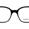 Gọng kính mắt Michael Kors Val MK4049 3177 chính hãng