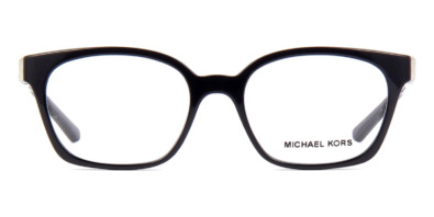 Gọng kính mắt Michael Kors Val MK4049 3177 chính hãng