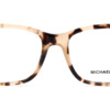 Gọng kính mắt Michael Kors Vivianna II MK4030 3162 chính hãng