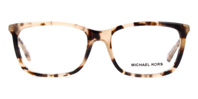 Gọng kính mắt Michael Kors Vivianna II MK4030 3162 chính hãng