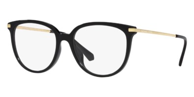 Gọng kính Michael Kors Westport MK4106U 3005 chính hãng
