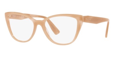 Gọng kính Miu Miu MU 04SV 17H1O1 chính hãng