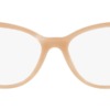 Gọng kính mắt Miu Miu MU 04SV 17H1O1 chính hãng