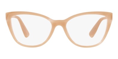 Gọng kính mắt Miu Miu MU 04SV 17H1O1 chính hãng