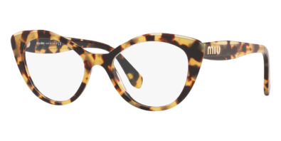 Gọng kính Miu Miu MU 01RV 7S01O1 chính hãng