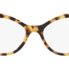 Gọng kính mắt Miu Miu MU 01RV 7S01O1 chính hãng