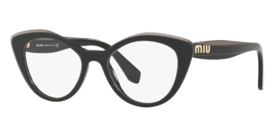 Gọng kính Miu Miu MU 01RV K9T1O1 chính hãng