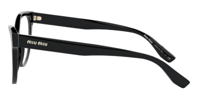 Miu Miu MU 01TV 1AB1O1 5 Gọng kính Miu Miu MU 01TV 1AB1O1