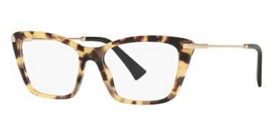 Gọng kính Miu Miu MU 01UV 7S01O1 chính hãng
