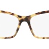 Gọng kính mắt Miu Miu MU 01UV 7S01O1 chính hãng