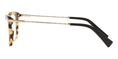 Gọng kính Miu Miu MU 01UV 7S01O1