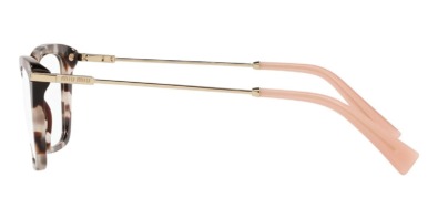 Gọng kính Miu Miu MU 01UV UAO1O1