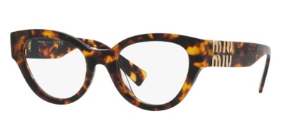 Gọng kính Miu Miu MU 01VV VAU1O1 chính hãng