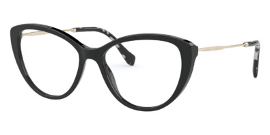 Gọng kính Miu Miu MU 02SV 1AB1O1 chính hãng