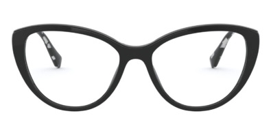 Gọng kính mắt Miu Miu MU 02SV 1AB1O1 chính hãng