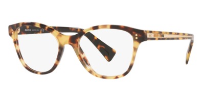 Gọng kính Miu Miu MU 02UV 7S01O1 chính hãng