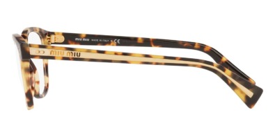 Gọng kính Miu Miu MU 02UV 7S01O1
