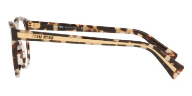 Gọng kính Miu Miu MU 02UV UAO1O1
