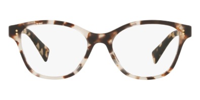 Gọng kính mắt Miu Miu MU 02UV UAO1O1 chính hãng