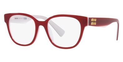 Gọng kính Miu Miu MU 02VV 10D1O1 chính hãng