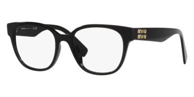 Gọng kính Miu Miu MU 02VV 1AB1O1 chính hãng