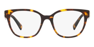 Gọng kính mắt Miu Miu MU 02VV VAU1O1 chính hãng