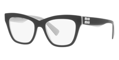 Gọng kính Miu Miu MU 03UV ACO1O1 chính hãng
