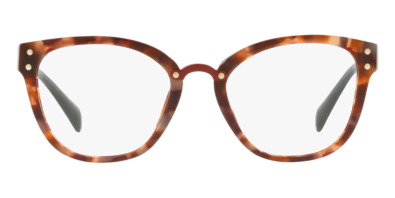 Gọng kính mắt Miu Miu MU 04QV UE01O1 chính hãng