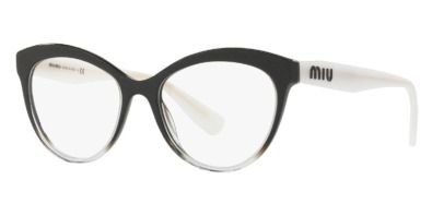 Gọng kính Miu Miu MU 04RV 1141O1 chính hãng