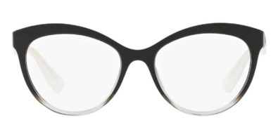 Gọng kính mắt Miu Miu MU 04RV 1141O1 chính hãng