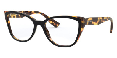 Gọng kính Miu Miu MU 04SV 3891O1 chính hãng