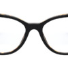 Gọng kính mắt Miu Miu MU 04SV 3891O1 chính hãng