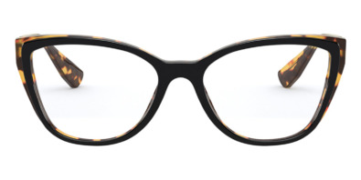Gọng kính mắt Miu Miu MU 04SV 3891O1 chính hãng