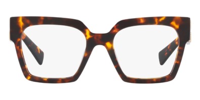 Gọng kính mắt Miu Miu MU 04UV VAU1O1 chính hãng