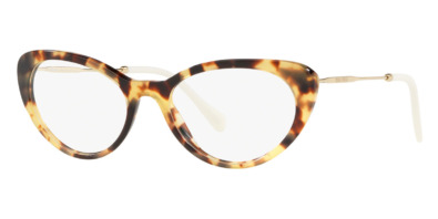 Gọng kính Miu Miu MU 05RV 7S01O1 chính hãng