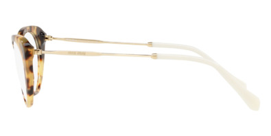 Miu Miu MU 05RV 7S01O1 5 Gọng kính Miu Miu MU 05RV 7S01O1