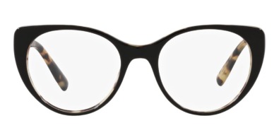 Gọng kính mắt Miu Miu MU 06TV 3891O1 chính hãng