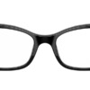 Miu Miu MU 07TV 1AB1O1 6 Gọng kính mắt Miu Miu MU 07TV 1AB1O1 chính hãng