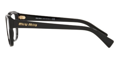 Miu Miu MU 08TV 1AB1O1 5 Gọng kính Miu Miu MU 08TV 1AB1O1