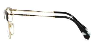Gọng kính Miu Miu MU 50PV 1AB1O1