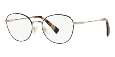 Gọng kính Miu Miu MU 50UV AAV1O1 chính hãng