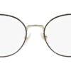 Gọng kính mắt Miu Miu MU 50UV AAV1O1 chính hãng