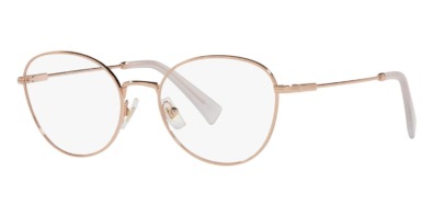 Gọng kính Miu Miu MU 50UV SVF1O1 chính hãng